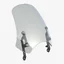 ชิวหน้า DART FLYSCREEN ทรง MARLIN สำหรับ T100/T120