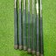 Iron Set XXIO PRIME SP-1100 6-9, Pw, Aw, Sw ( 7 pcs. ) ( R/ TQ: 4.7 ) 44.5g. ปี 2021