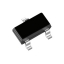 S9014 SOT23 9014 SOT SMD J6 SOT-23 new transistor