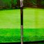 Driver Katana VOLTIO NINJA PREMIUM CARBON Hi Loft 10.5 (Flex: SR) 47g. (ตัวล่าสุดสามารถปรับ loft ได้) ปี 2024
