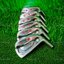 Head Iron MIURA PP-9005 GENESIS (For 1 Piece)