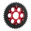 เสตอร์หลัง CNC RACING V4