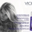 วิชี่ เดอร์คอส นีโอจีนิค รีเดนซิฟายอิ้ง แชมพู VICHY DERCOS NEOGENIC REDENSIFYING SHAMPOO