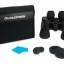 Celestron กล้องส่องทางไกล Binocular Upclose 10x50 Porro