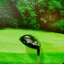 Driver Honma Amazing Spec Perfect Swicth 440 Loft 9 / (ARMRQ6 4 star) / (S) 62g.