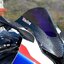ชิวหน้า MAGICAL RACING S1000RR 2020+