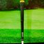 Driver Crazy CRZ+435ll (LABAMBA LY01) / (5.9)