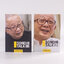 SONDHI TALK ฉบับปกอ่อน เล่ม 1 -2