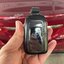 เคสโลหะรีโมทรถยนต์ Toyota Cross GR 2022 แบบ 2 ชั้น รุ่นถอดกุญแจในรีโมทเพื่อเข้าเกียร์ว่าง (Double-Layer Metal Aluminum Alloy Key Cover with transparent push button Guard 360) Toyota Key Sets Model Camry, Cross, CHR, Altis