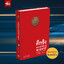 Top bestseller set
