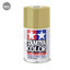 Tamiya 85046 TS-46 Light Sand 4950344993888