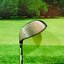 Driver XXIO True-focus Impact T Loft 9.5 (MP1000) / (S)