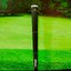 Driver Honma Tour World TW717 445cc Loft 9.5°(VIZARD TZ65) / (S)