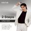 REVIVE ADVANCED ANTI HAIR LOSS SHAMPOO & TONIC