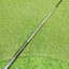 Shaft DOCUS Long Bow NEO Design (Docus Design Shaft) / (Flex : R) 47 g.