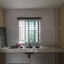 ขายบ้านเดี่ยว2 ชั้น หมู่บ้านแก้วกานต์ (รหัสทรัพย์ 201851)