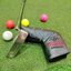 Putter Titleist Scotty Cameron Super SELECT NEWPORT ( 33” 34” )