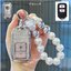 เคสรีโมทรถ Honda HRV Gen 10 CRV Gen 5 สไตล์คริสตัล (Crystal TPU Key Car Cover) Key Sets รุ่น ACCORD, CR-V, CIVIC, CIVIC HATCHBACK, CITY, HRV 10 Generation 2, 3 และ 4 ปุ่ม