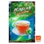 KAPAK Teh Cap ชาตราขวาน