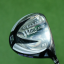 Driver Waccine gravity Loft 9.5 (Diamana w50) / (SR)