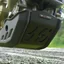 SUMP GUARD EVOTECH H698