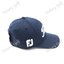 Cap TITLEIST PRO V1 (Genuine product)