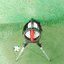 Golf Bag Half set (for Driving range)