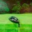 Driver Honma ZERO460X Loft 10.5 (ARMRQ X) 2 Star 47g. flex SR (Non-Conforming)