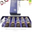 PROYOU M VITA WHITENING+M PHYTO SC WRINKLE PEDTIDE AMPOULE LIP EYE WRINKLE SPOT & S WHITE MOISTURE CREAMY CREAM