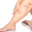 ค้อนนวดตัว (Jade Massage Hammer Tools)