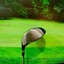 Driver Yonex Ezone Loft 10°.0 (Diamana S73) / (S) 44"/322g.