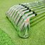 Iron set Titleist T350 FORGED 4-9, Pw , 48 ( N.S. PRO 880 AMC / S ) ปี2023