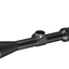 Vixen กล้องติดปืน 3-12x40 1" Mill Dot