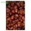 พุทราเชื่อม (Jujube)