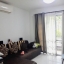 ขายบ้านเดี่ยว 2 ชั้น หมู่บ้านโฮมเพลส วงแหวนรัตนาธิเบศร์ (รหัสทรัพย์ 2019130 ) ต.บางแม่นาง อ.บางใหญ่ จ.นนทบุรี