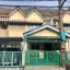 ขายทาวน์เฮ้าส์ 2 ชั้น หมู่บ้านปทุมวดี (รหัสทรัพย์2019106) ต.บางหลวง อ.เมืองปทุมธานี จ.ปทุมธานี