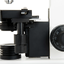 Celestron Compound Microscope Labs CB2000C