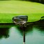 Fairway PRGR SUPER egg W.3 flex: R (M-37) ( NON CONFORMING )