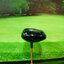 Driver Bridgstone TOURSTAGE X-DRIVE 709 Loft 9.5 (AXIV Shaft) flex: 5.2 (R)