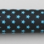 Grip STM S-Series S-1 (46g.)