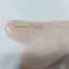 ผลิตตามออร์เดอร์เซทลูกกลิ้ง+กัวซาแผ่น V shape+โลโก้+สลักแบรนด์ (Make to Order Flip Cover Box+Facial Roller+Gua Sha Broad+Logo)