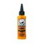 Skull Color 100.118 Orange 60 ml [Primary] 8853100904097 (สี)