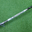 Driver Waccine gravity Loft 9.5 (Diamana w50) / (SR)