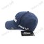 Cap TITLEIST PRO V1 (Genuine product)
