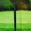 Fairway Honma Beres S-05 3/15 (Flex : SR) (ARMRQ Infinity 3 Star)