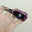 กรอบเคสโลหะรีโมทรถ Honda Civic FE 2021 Hard Case 360 องศา (Alloy Silicone Key Cover with Silicone Push button Guard) Honda Key Sets Model Honda Civic FE 2021 Gen 11 Metal Protective Case Zinc Alloy