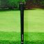 Fairway Worktec X-Force 5/18° (Power Rod) / (S) 42" 338g.