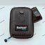 กล้อง Bushnell Tour V6 Shift 2025 ( 1 Year Warranty )