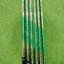 Iron Ping Blueprint 5-9 ,W ( N.S PRO 950 GH/ S/ TQ: 1.7 ) 98g. ปี 2024