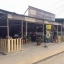 ให้เช่าร้านค้า+บ้านชั้นเดียว ขนาด 151 ตรว นนทบุรี รหัส H35